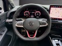 Volkswagen golf 2.0 tsi 300 dsg7 gti clubsport style black mod 2025 occasion montreuil (porte de vincennes)(75) simplicicar...