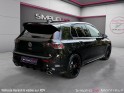 Volkswagen golf 2.0 tsi 300 dsg7 gti clubsport style black mod 2025 occasion montreuil (porte de vincennes)(75) simplicicar...