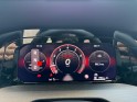 Volkswagen golf 2.0 tsi 300 dsg7 gti clubsport style black mod 2025 occasion montreuil (porte de vincennes)(75) simplicicar...