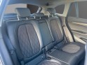 Bmw x1 f48 sdrive 18d 150 ch bva 8 rapports x line / entretien complet à jour / ct ok / garantie 12 mois occasion...