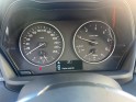 Bmw x1 f48 sdrive 18d 150 ch bva 8 rapports x line / entretien complet à jour / ct ok / garantie 12 mois occasion...