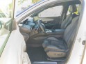 Peugeot 3008 1.5 bluehdi 130ch ss eat8 gt / caméra de recul / carplay / palettes au volant / occasion réunion ville st...