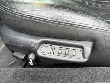 Maserati coupÉ cambiocorsa 4200 gt pack gransport - garantie 6 mois - occasion simplicicar marignane  simplicicar...