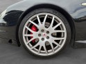 Maserati coupÉ cambiocorsa 4200 gt pack gransport - garantie 6 mois - occasion simplicicar marignane  simplicicar...