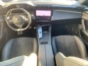 Peugeot 308 sw bluehdi 130ch eat8 gt première main/caméra/toit ouvrant/carplay garantie 12 mois occasion simplicicar...