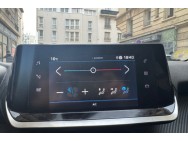 PEUGEOT d'occasion 208 1.5 BLUEHDI 100 STYLE de 2022 Paris 15 (75)﻿