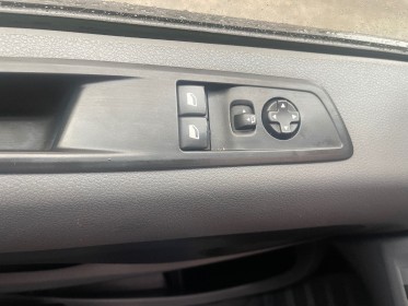 Citroen jumpy fourgon gn m bluehdi 120 ss eat8 driver tva recuperable occasion paris 15ème (75) simplicicar simplicibike...