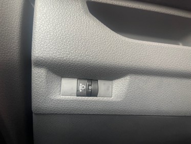 Citroen jumpy fourgon gn m bluehdi 120 ss eat8 driver tva recuperable occasion paris 15ème (75) simplicicar simplicibike...