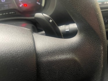 Citroen jumpy fourgon gn m bluehdi 120 ss eat8 driver tva recuperable occasion paris 15ème (75) simplicicar simplicibike...