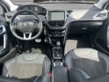 Peugeot 2008 1.2 110ch ss eat6 crossway garantie 12 mois occasion simplicicar caen  simplicicar simplicibike france
