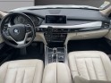 Bmw x5 f15 xdrive25d 231 ch bva8 xline garanti 12 mois occasion simplicicar caen  simplicicar simplicibike france