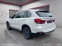 Bmw x5 f15 xdrive25d 231 ch bva8 xline garanti 12 mois occasion simplicicar caen  simplicicar simplicibike france