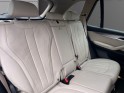 Bmw x5 f15 xdrive25d 231 ch bva8 xline garanti 12 mois occasion simplicicar caen  simplicicar simplicibike france