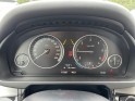 Bmw x5 f15 xdrive25d 231 ch bva8 xline garanti 12 mois occasion simplicicar caen  simplicicar simplicibike france