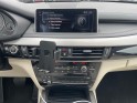 Bmw x5 f15 xdrive25d 231 ch bva8 xline garanti 12 mois occasion simplicicar caen  simplicicar simplicibike france