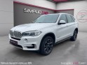 Bmw x5 f15 xdrive25d 231 ch bva8 xline garanti 12 mois occasion simplicicar caen  simplicicar simplicibike france