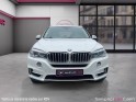 Bmw x5 f15 xdrive25d 231 ch bva8 xline garanti 12 mois occasion simplicicar caen  simplicicar simplicibike france