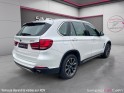 Bmw x5 f15 xdrive25d 231 ch bva8 xline garanti 12 mois occasion simplicicar caen  simplicicar simplicibike france