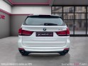 Bmw x5 f15 xdrive25d 231 ch bva8 xline garanti 12 mois occasion simplicicar caen  simplicicar simplicibike france