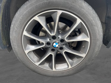 Bmw x5 f15 xdrive25d 231 ch bva8 xline garanti 12 mois occasion simplicicar caen  simplicicar simplicibike france