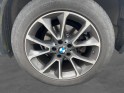 Bmw x5 f15 xdrive25d 231 ch bva8 xline garanti 12 mois occasion simplicicar caen  simplicicar simplicibike france