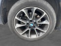 Bmw x5 f15 xdrive25d 231 ch bva8 xline garanti 12 mois occasion simplicicar caen  simplicicar simplicibike france