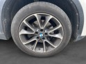 Bmw x5 f15 xdrive25d 231 ch bva8 xline garanti 12 mois occasion simplicicar caen  simplicicar simplicibike france