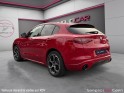 Alfa romeo stelvio my20 2.2 210 ch q4 at8 veloce garantie 12 mois occasion simplicicar caen  simplicicar simplicibike france