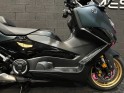 Yamaha t-max 560 tech max - garantie yamaha 02/2026 occasion simplicibike nÎmes simplicicar simplicibike france