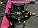 Yamaha t-max 560 tech max - garantie yamaha 02/2026 occasion simplicibike nÎmes simplicicar simplicibike france