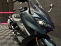 Yamaha t-max 560 tech max - garantie yamaha 02/2026 occasion simplicibike nÎmes simplicicar simplicibike france