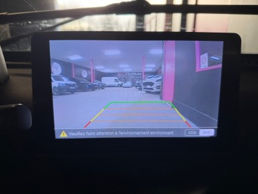 Simplici s1 neuve sans permis électrique dès 14 ans - cuir - carplay - caméra de recul occasion abbeville simplicicar...