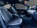 Mercedes classe a business 200 d 8g-dct business line - entretien complet mercedes-benz - garantie 12 mois occasion...