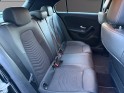 Mercedes classe a business 200 d 8g-dct business line - entretien complet mercedes-benz - garantie 12 mois occasion...