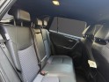 Toyota rav4 hybride my22 218 ch 2wd lounge full options entretiens et garantie toyota occasion simplicicar le raincy...