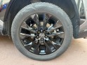 Toyota rav4 hybride my22 218 ch 2wd lounge full options entretiens et garantie toyota occasion simplicicar le raincy...