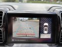 Citroen c5 aircross bluehdi 130 ss eat8 shine - toit ouvrant - siege chauffant - camera de recul - attelage occasion...