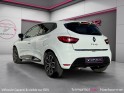 Renault clio iv tce 90 energy limited garantie 12 mois 1er main occasion simplicicar narbonne simplicicar simplicibike france