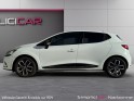 Renault clio iv tce 90 energy limited garantie 12 mois 1er main occasion simplicicar narbonne simplicicar simplicibike france