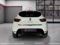 Renault clio iv tce 90 energy limited garantie 12 mois 1er main occasion simplicicar narbonne simplicicar simplicibike france