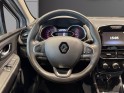 Renault clio iv tce 90 energy limited garantie 12 mois 1er main occasion simplicicar narbonne simplicicar simplicibike france