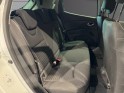 Renault clio iv tce 90 energy limited garantie 12 mois 1er main occasion simplicicar narbonne simplicicar simplicibike france