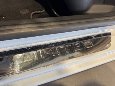 Renault clio iv tce 90 energy limited garantie 12 mois 1er main occasion simplicicar narbonne simplicicar simplicibike france