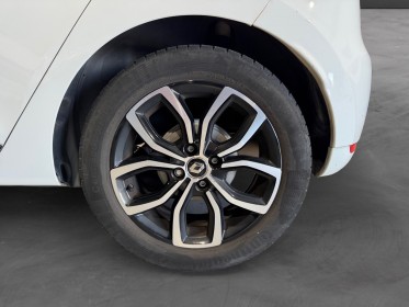 Renault clio iv tce 90 energy limited garantie 12 mois 1er main occasion simplicicar narbonne simplicicar simplicibike france