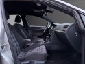 Volkswagen golf 7 gte 1.4 tsi 204 hybride rechargeable dsg6 - carplay - radar av ar - entretien complet occasion simplicicar...
