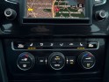Volkswagen golf 7 gte 1.4 tsi 204 hybride rechargeable dsg6 - carplay - radar av ar - entretien complet occasion simplicicar...