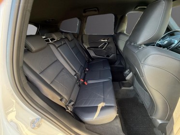 Bmw x1 u11 18d 150ch s-drive dkg7, finition m sport , curved display, 2023, reprise possible occasion simplicicar rennes...