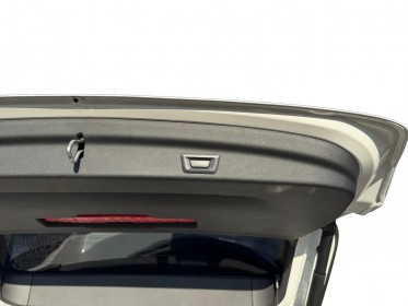 Bmw x1 u11 18d 150ch s-drive dkg7, finition m sport , curved display, 2023, reprise possible occasion simplicicar rennes...