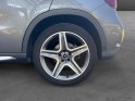 Mercedes gla 200 d 7-g dct fascination occasion simplicicar la ciotat simplicicar simplicibike france