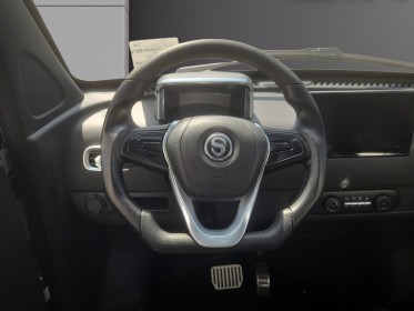 Simplici s1 a partir de 14 ans occasion cannes (06) simplicicar simplicibike france